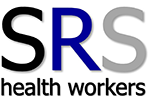 SRS Health Workers